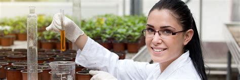 What Is Applied Science Degree 的图像结果