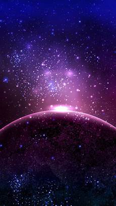 Space Cool Wallpapers For Iphone Xr by Space Wallpaper For Your Iphone Xr From Everpix In 2019 Space Cool Wallpapers For Iphone Xr