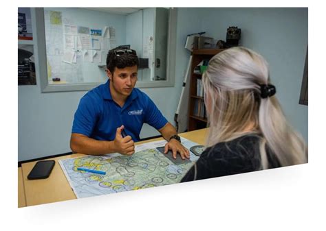 Image result for Flight Engineer Training Course