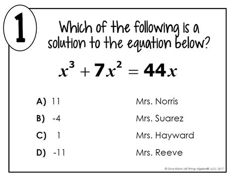 Image result for Polynomial Equations