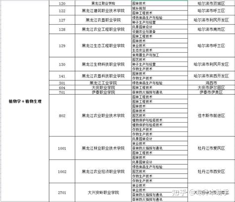 好就业的冷门专业有哪些（被家长“冷落”的4大冷门专业）_斜杠青年工作室