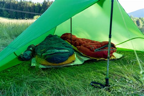 congélateur Vache Matin couverture de survie pour isoler tente Abuser ...