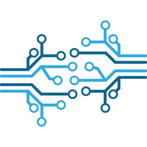 Image result for MATLAB Circuits Making Logo