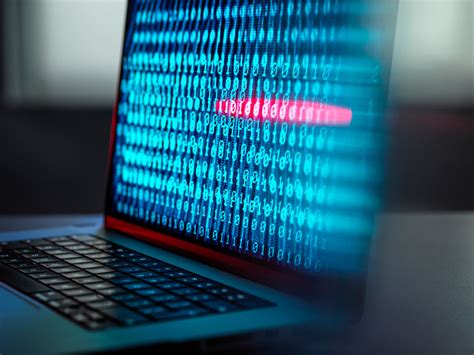 Image result for Mutable vs Immutable