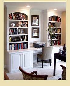 Built In Desks And Bookshelves by Bookcase And Study Nook Bookcases And Built In Desks In Built In Desks And Bookshelves