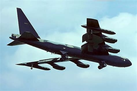 Image result for 4th Class Plane