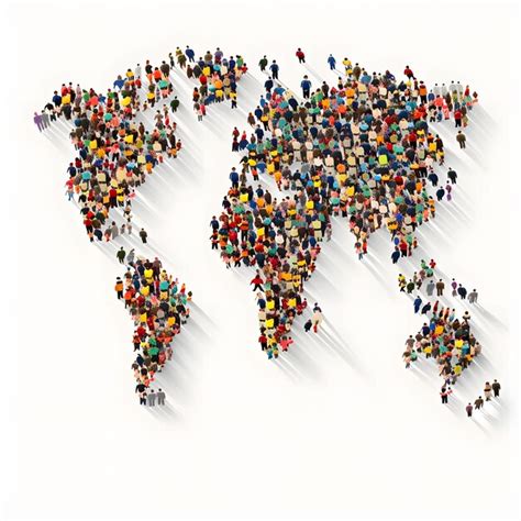 World. People 的图像结果