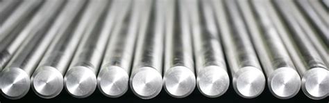 Stainless Steel 317L Pipes & Tubes, SS 317L Butt weld Pipe Fittings ...