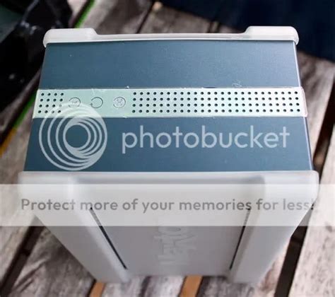 Image result for Maxtor Desktop Storage