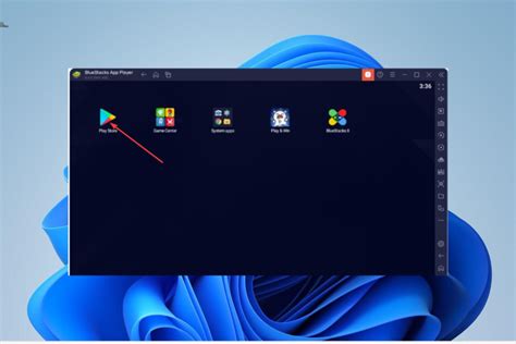 Image result for Google Indic Keyboard for Computer