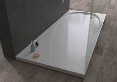 piatto doccia incasso piatto doccia ultra flat acrilico bianco effetto lucido piatto doccia incasso piatto doccia ultra flat acrilico bianco effetto lucido