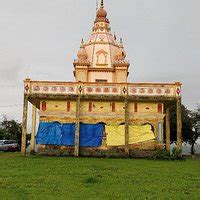 Datta Mandir (Murud) - 2022 What to Know Before You Go (with Photos ...