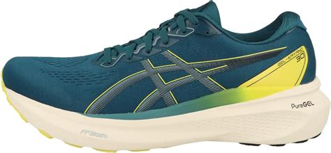 Buy ASICS Mens Gel-Kayano 30 Running Shoes at Ubuy India