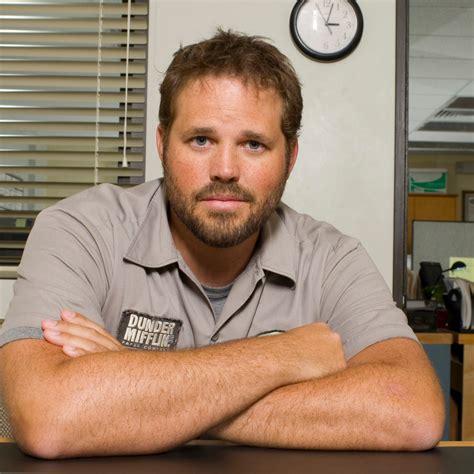 Top David Denman Movies And TV Shows You Need To See - The Net Worth