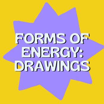 Energy Simple Drawing 的图像结果