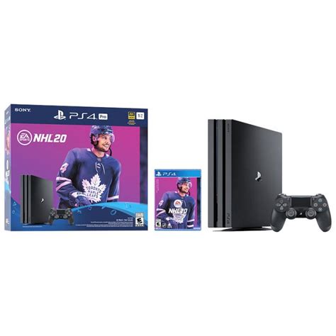 PS4 Pro Bundle 的图像结果