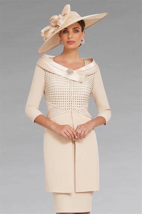 Matching dress and coat for wedding 60 photos - Astyledwedding.com