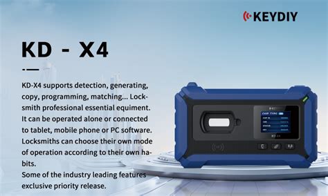 Keydiy Key Programmer 的图像结果