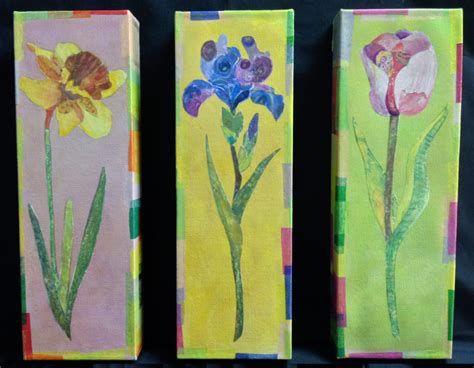 Image result for Image Transfer Tutorial