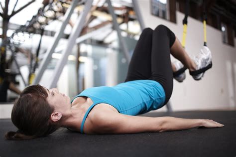 Home Hamstring Workout 的图像结果