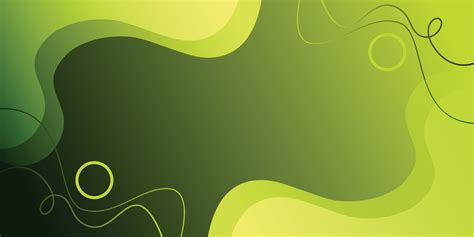 Image result for Lemon Green Color Texture