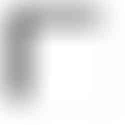 Products I Use For Working With Alcohol Inks