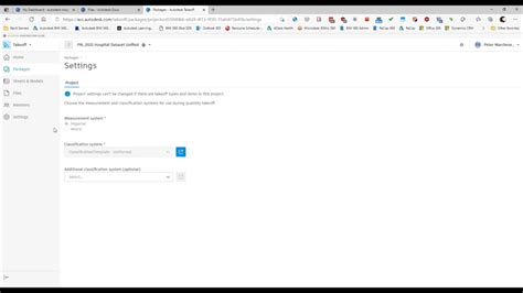 Image result for Tutorial Autodesk Take Off