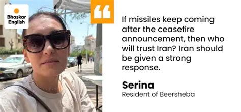 iran-israel-ceasefire-missile-attack-beersheba-building-destroyed