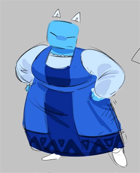 jsab on Tumblr