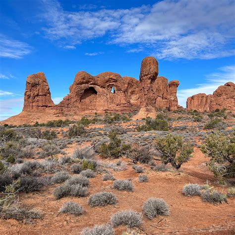 DOUBLE ARCH (2026) All You Need to Know BEFORE You Go (with Photos ...