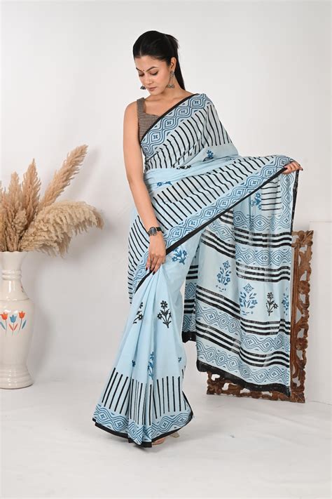 Shop the latest collections of handcrafted sarees – SainSisters