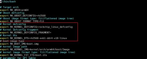 HTML and JavaScript in Rkernel 的图像结果