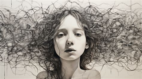 Reason Drawing 的图像结果