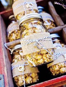 Wedding Favor Ideas For Weddings by Wedding Favor Ideas For Fall Weddings Wedding Favor Ideas For Weddings