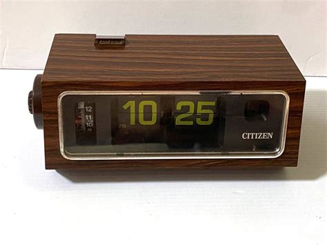 Image result for Arduino MAX7219 Scrolling Text Code