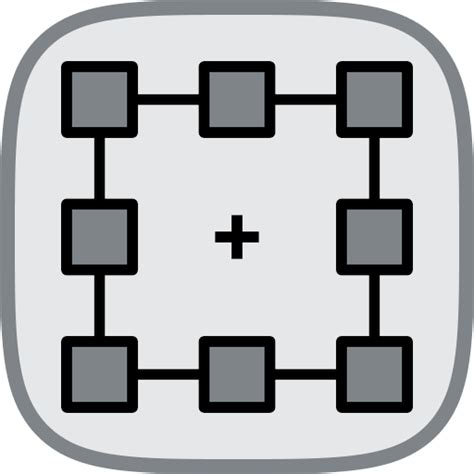 Multidimensional Array Python 的图像结果