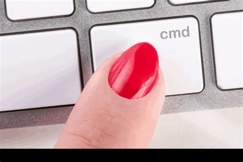 Image result for Command Console Commands in Windows