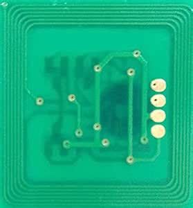 King Online CHIP for USE in XEROX Work Center 5222/5225/5230 Drum ...