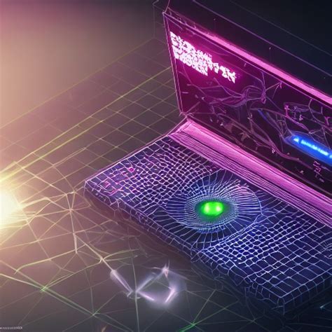 Image result for Python Check URL