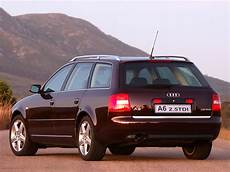 2002 audi a6 avant audi a6 avant specs photos 2001 2002 2003 2004 2002 audi a6 avant audi a6 avant specs photos 2001 2002 2003 2004
