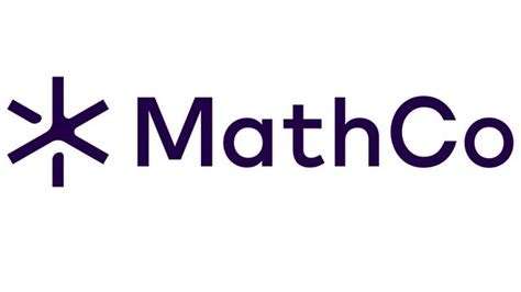 MathCo Recognized as Leader
