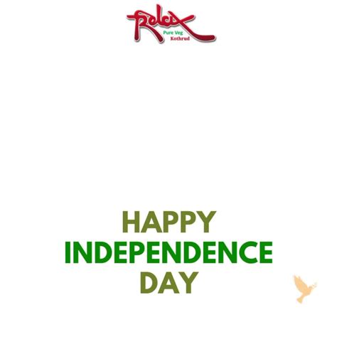 Relax Pure Veg in Sahakar Nagar-parvati Darshan,Pune - Order Food ...