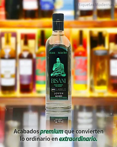 Texturas, brillos y detalles hacen la diferencia entre un producto ...