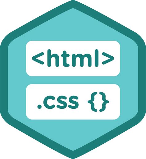 Image result for Program Iz HTML/CSS