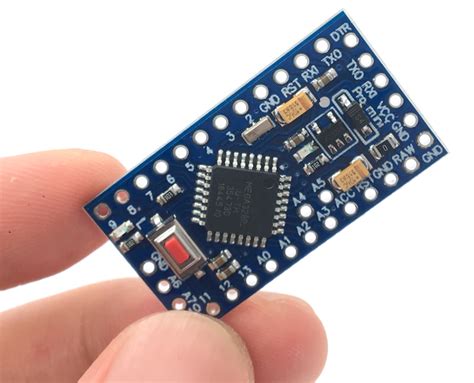 Image result for 4 Digit Display Arduino