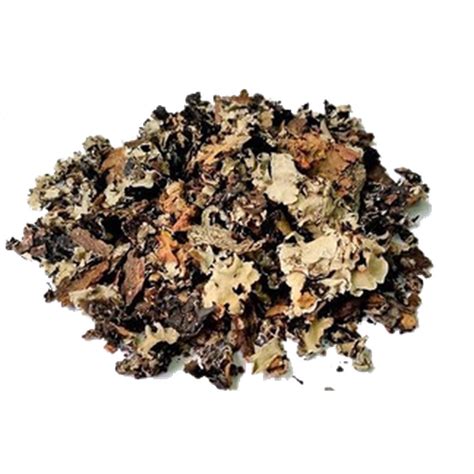 Dagad phool (Kalpasi) – Shreeji Foods