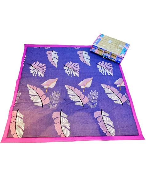 karstar - Make your life easy