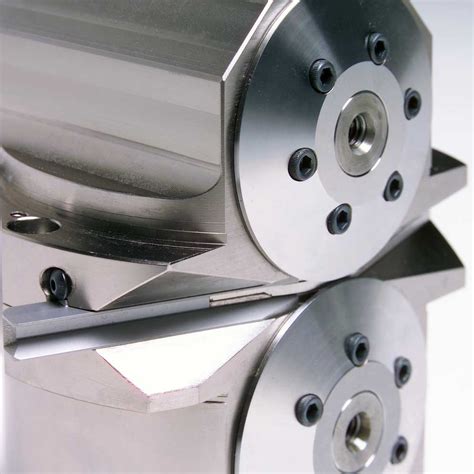 Image result for Computer Sub Assembly