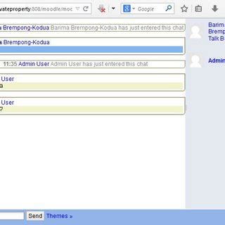 Image result for Student Tutor Matching App System Diagram