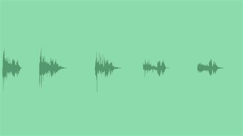 Image result for Spring Sound Effect Download